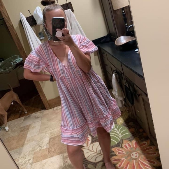 Sundress - Picture 3 of 6